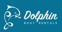 /customerDocs/images/avatars/33912/33912-ΕΝΟΙΚΙΑΣΗ ΣΚΑΦΟΥΣ-BOAT-RENTALS-TOURS-DOLPHIN-ΛΙΜΝΗ ΚΕΡΙΟΥ-KERI LAKE-LOGO.jpg